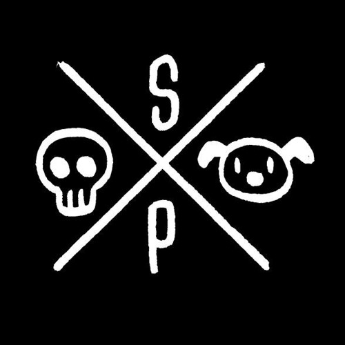 Skull Puppies’s avatar