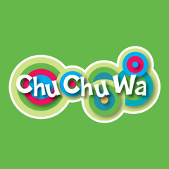 ChuChuWa