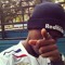 user140091601