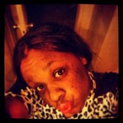 Evans Michelle Taikea