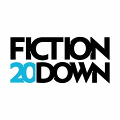 Fiction 20 Down
