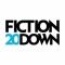 Fiction 20 Down