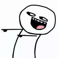 Nabyla Maan - Lamma Bada Reposted 2017 -- نبيلة معن ـ لما بدا