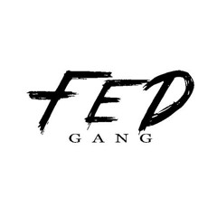 FedUp Records