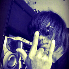 Deddy Stanzah - Siapa Aku