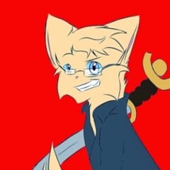 animewarriorcatkid 123