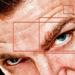 Soaddictevents Worldwilde