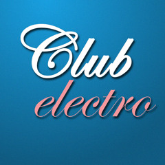 Club electro