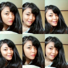 tami_aulia