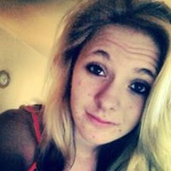 Kristen Elizabeth Shepard