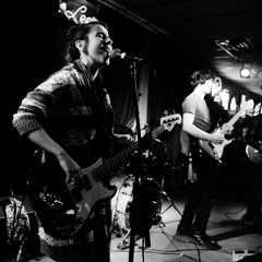 Flatwater Mississippi