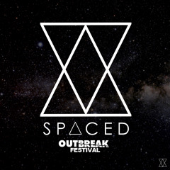 SP△CED