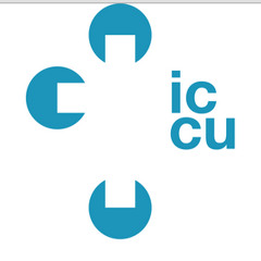 IC Christian Union