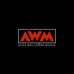 Alex Waligóra Music