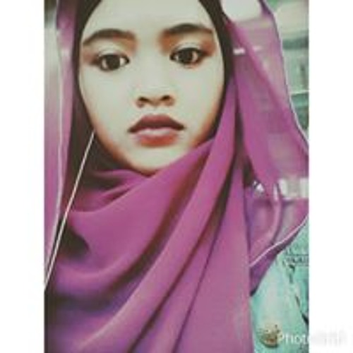 Nurul Amira Ain’s avatar