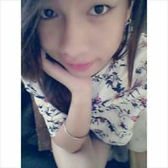 Princess Pineda Capinlac