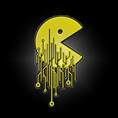 NiCkLoS Pad'blazE [Mixs]