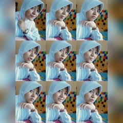 Leidy Putri