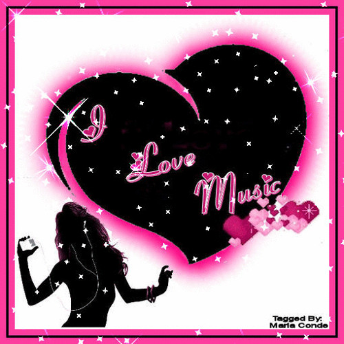 Stream Stand By Me (version originale) by Lili Listen online for free