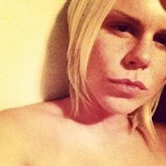 Hannah Lee Heaney