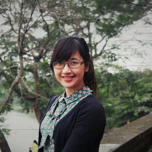 Lang Yen - Thuy Chi