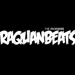 RaquanBeats