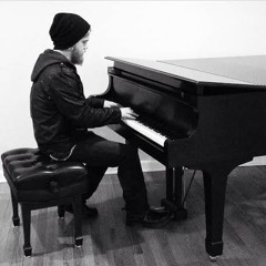 Alexander the Great.