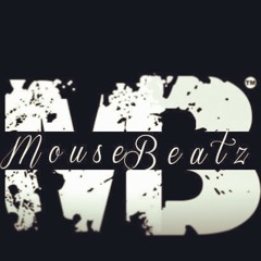@Mousebeatz__