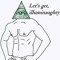 Illuminaughty