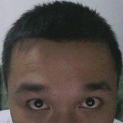 Chau Nguyen 74
