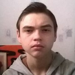 nightcorr