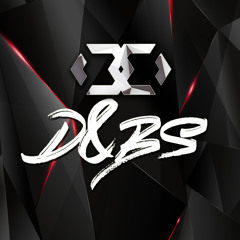 D&BS (Official)