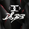 D&BS (Official)