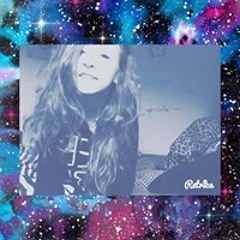 Baileey Nicole Duncan