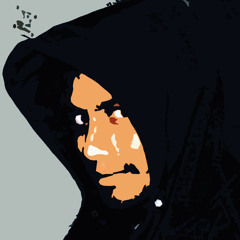 Razon Rezaul Hossain