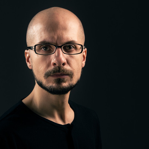 Carl Cox Interview @ Sunwaves #14 (Aug 2013) - talking about Dorroo