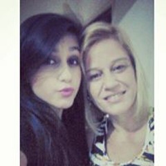 Luciana Andrade Patto