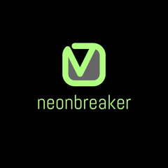neonbreaker