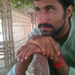 Ja Khuda Khan Na Thi- Shaikh Ayaz