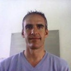 Arnaud Casier