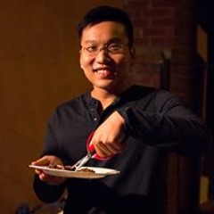 Ezio Minh