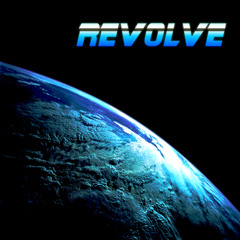 Revolve