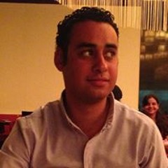 michael angelos 2