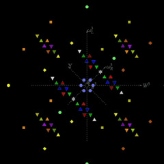 Sick Maxwell Varey - Rodgers Mastered