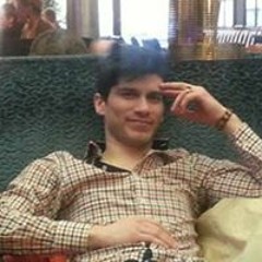 Siavash Paidar