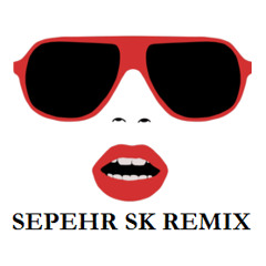 Sepehr Sk ReMiX