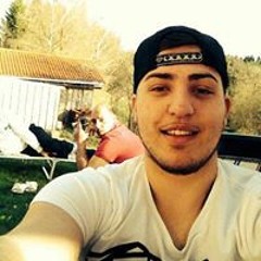 Domenico Brandonisio