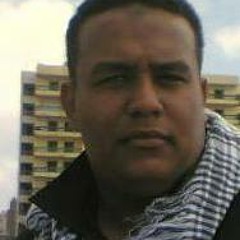 Hytham Ahmed Adel
