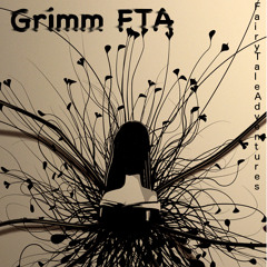 Grimm FTA