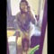 Stephanie Nicole Clemon